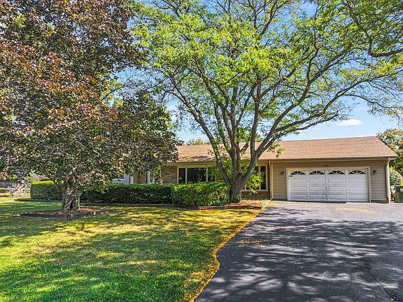 3rd image of 2226 Shannondale Dr