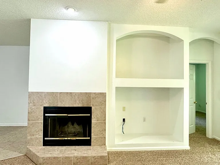 96015 Long Beach Dr — Photo 10