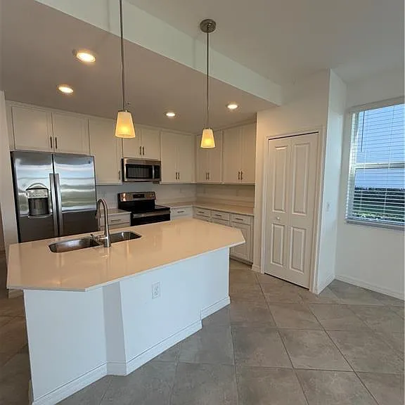5715 Double Eagle Cir #4411 — Photo 8
