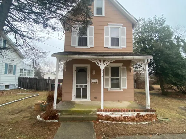 186 North Ave, West Berlin, NJ 08091