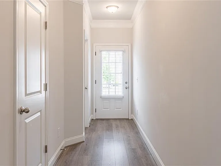 1466 Winding Ridge Trl — Photo 7