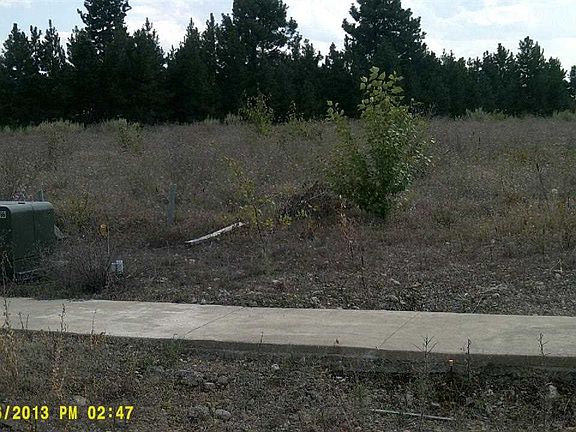 5th image of 7402-7439 W Majestic Ave #7501