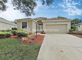 6506 Blue Grosbeak Cir, Lakewood Ranch, FL 34202