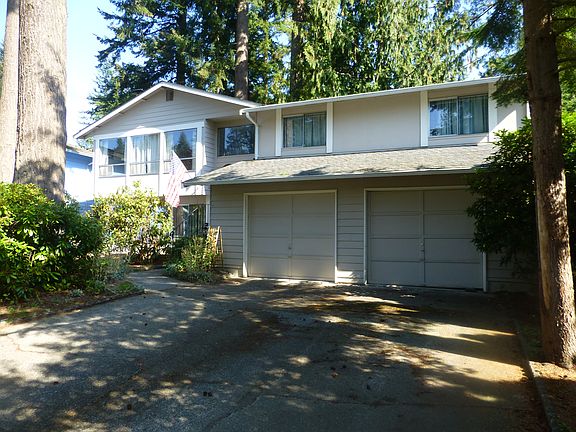 2nd image of 12823 53rd Ave NE