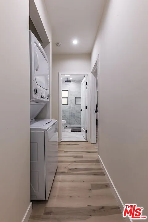 2 bed, 1200 sqft, $4,750 — Photo 4