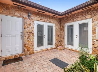 23160 SW 113th Psge, Miami, FL 33170