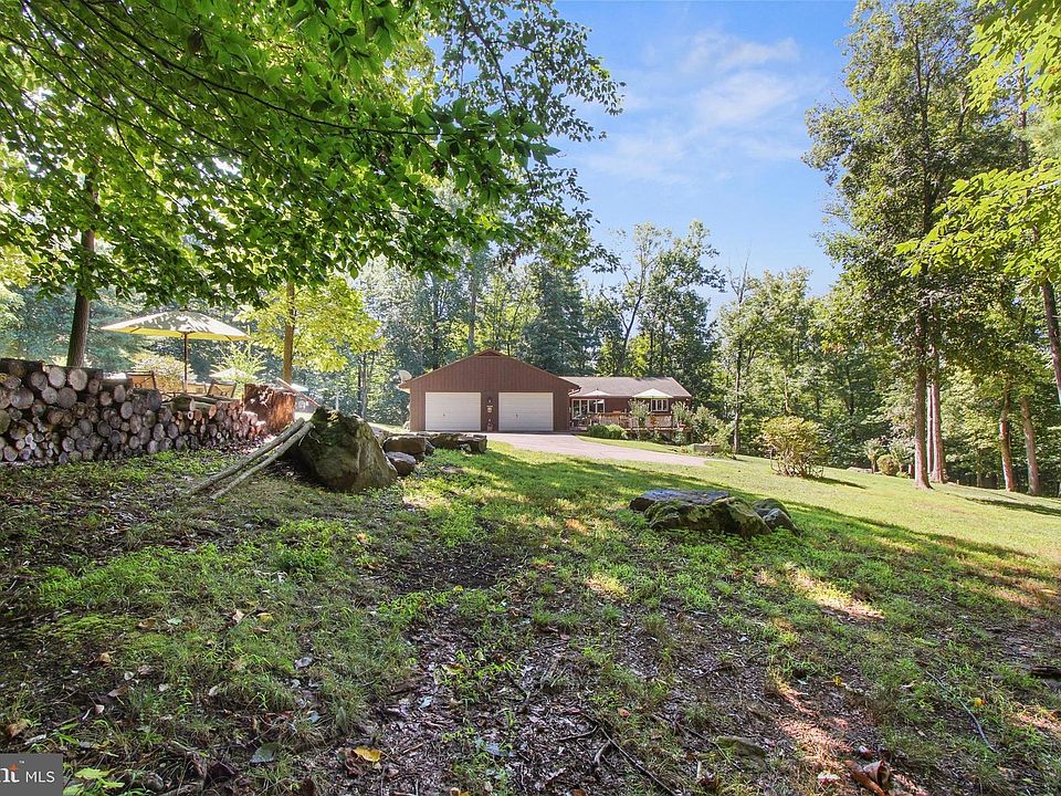 6100 Lewisberry Rd, Dover, PA 17315 Zillow