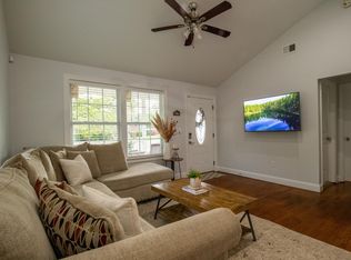 9 Tuskegee Ave, Greenville, SC 29607