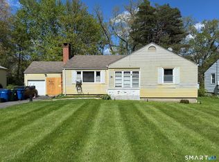 36 Lepage Road, Windsor, CT 06095