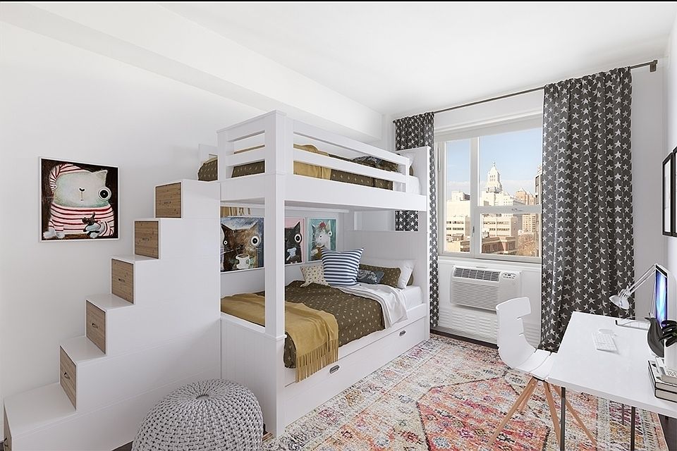 1st image of 505 E 14th St APT 1H
