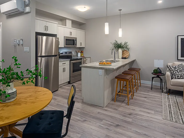 64 Sand Piper Trl N — Photo 25
