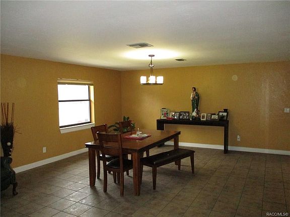 5th image of 7724 W Glendale Ct