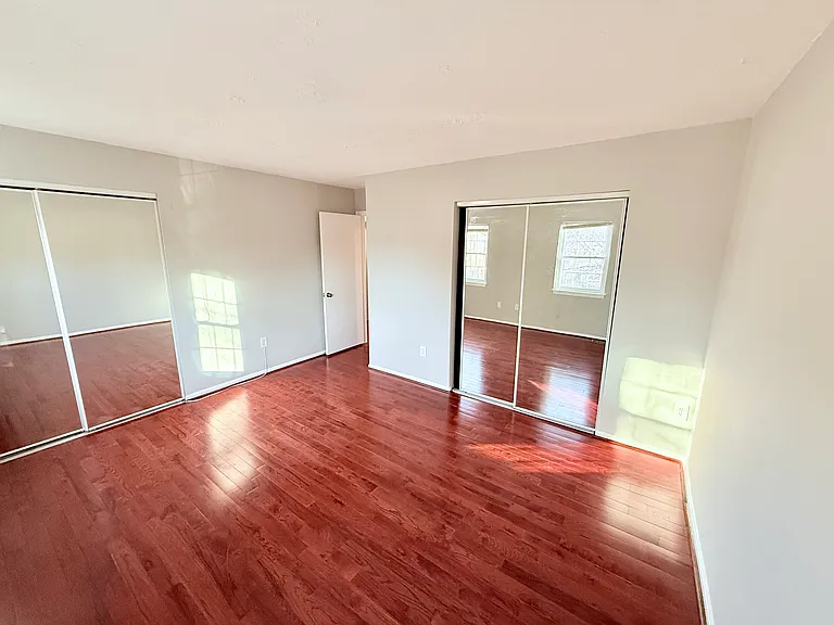 15705 Ambiance Dr — Photo 11