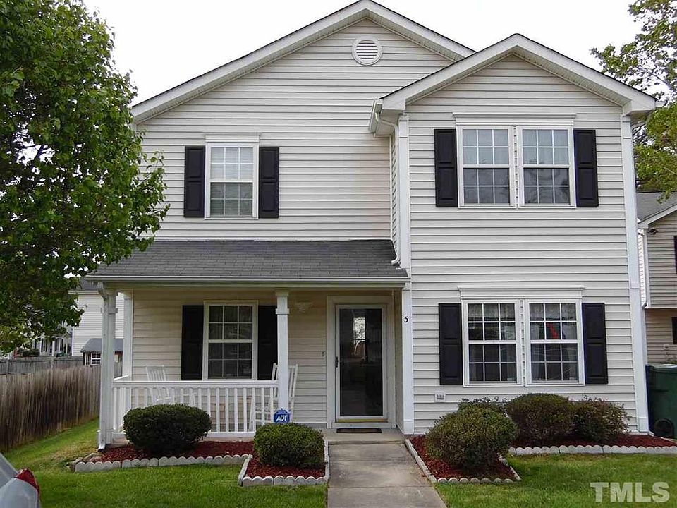 1st image of 5 Tumlin Ct