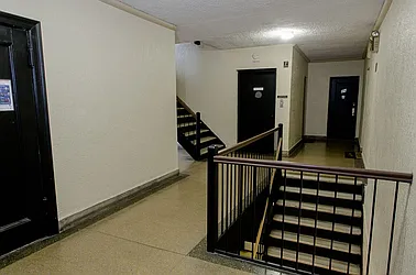 Rented by Astoria Realty