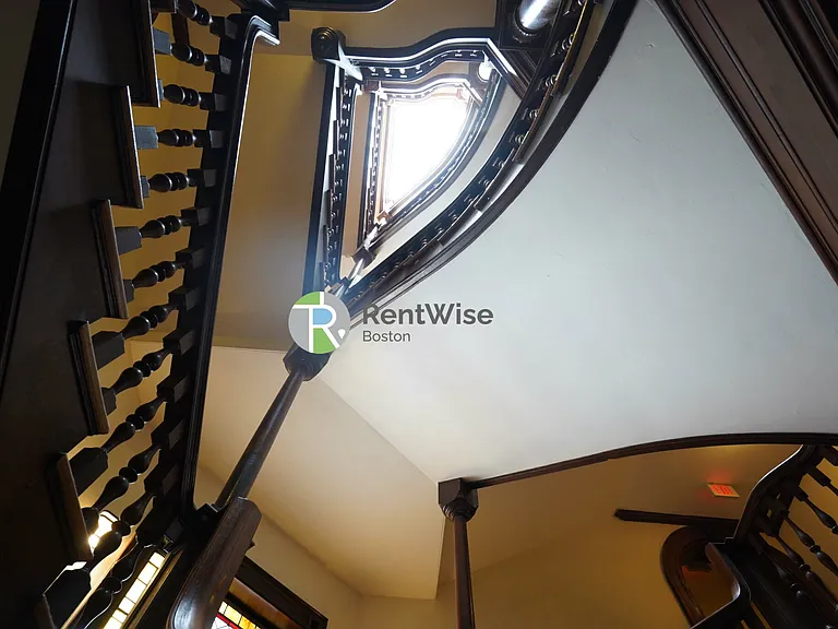 2 Ware St #109U — Photo 20