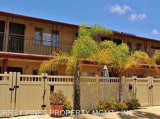 2938 Capps St, San Diego, CA 92104