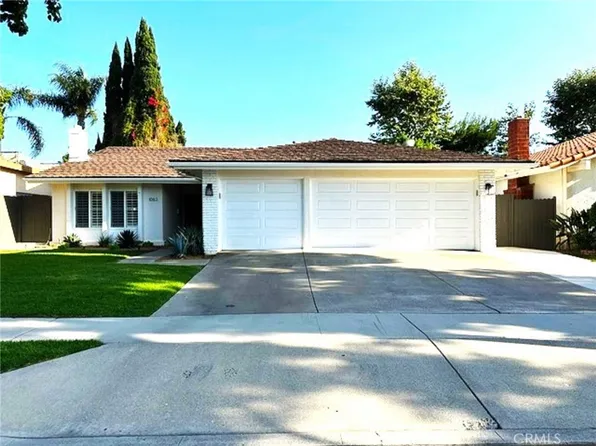 1063 Redding Ave, Costa Mesa, CA 92626