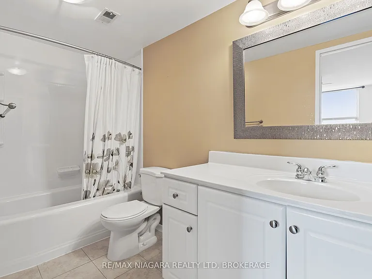 35 Towering Heights Blvd #1003 — Photo 22