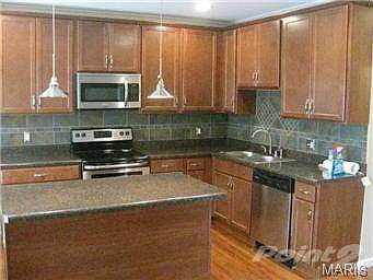 2nd image of 3831 Eiler St