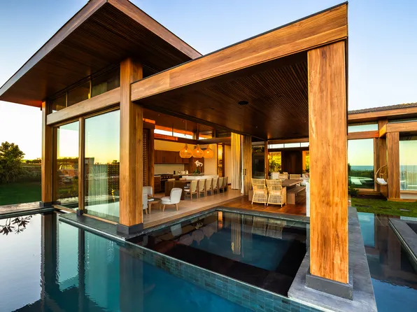 3016 Ala Haku Lei Loop, Koloa, HI 96756