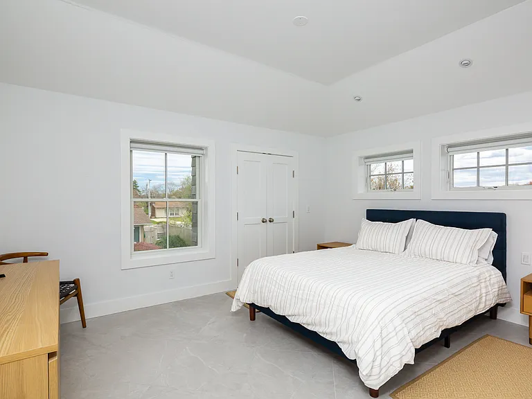 30 Beach Plum Rd — Photo 15