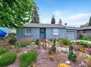56 Cutter Dr, Watsonville, CA 95076