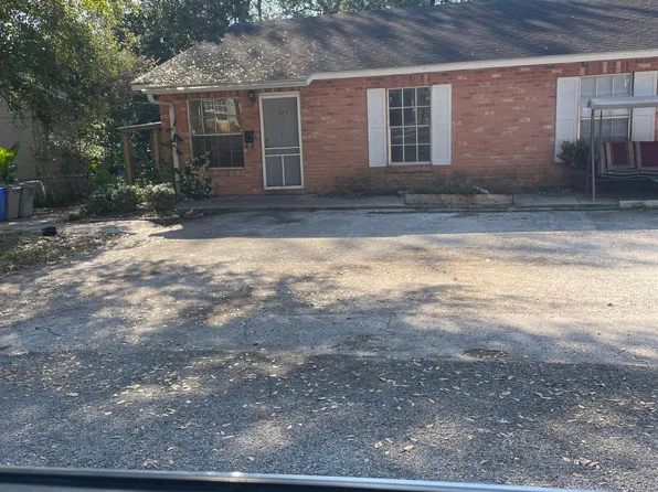 622 E Church St, Deland, FL 32724