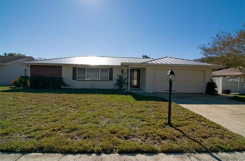 1st image of 156 Sunshine Dr
