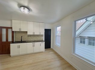 1419 E 47th St, Cleveland OH 44103, Cleveland, OH 44103