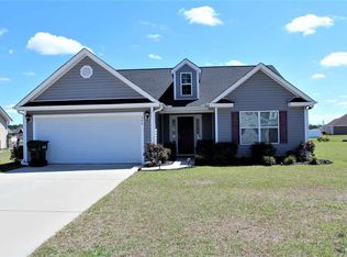 380 Millbrook Ct, Galivants Ferry, SC 29544