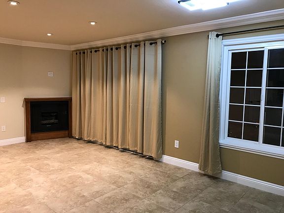 5th image of 5110 Tujunga Ave APT 1