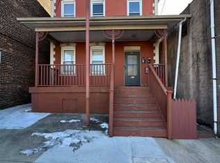 552 Valley Brook Ave FLOOR 2, Lyndhurst, NJ 07071