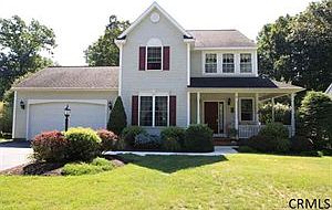 1st image of 6 Regatta View Dr
