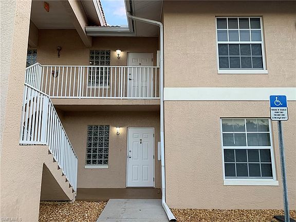 3rd image of 8423 Bernwood Cove Loop APT 404
