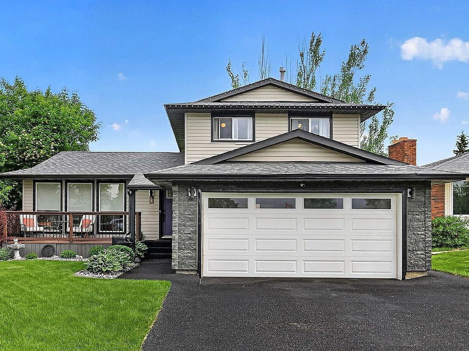 1st image of 9 Millgrove Dr