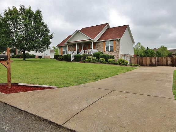 2nd image of 7211 Mary Susan Ln