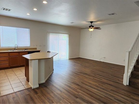 5th image of 9781 Bedstraw St #0