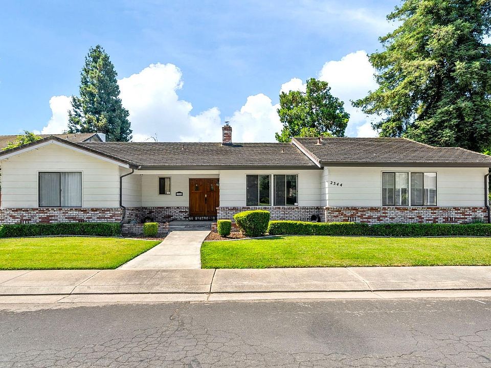 1st image of 2344 Canyon Creek Dr