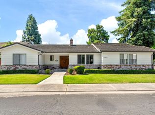 2344 Canyon Creek Dr, Stockton, CA