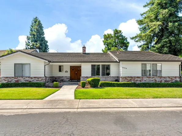 2344 Canyon Creek Dr, Stockton, CA 95207