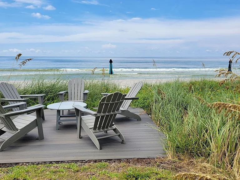 1000 Longboat Club Rd #406 — Photo 45