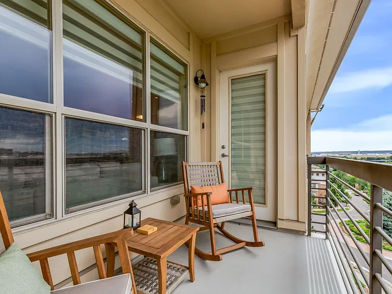 10111 Inverness Main St #417 — Photo 10
