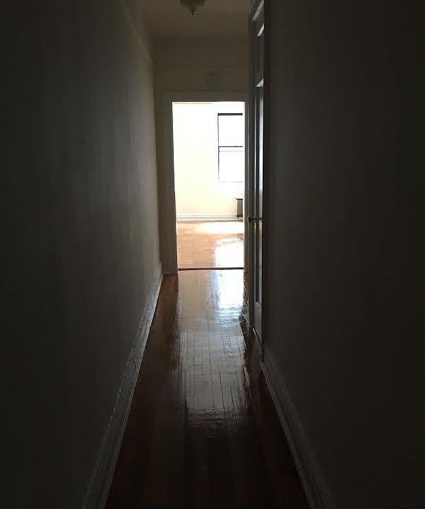 1st image of 8346 118th St #1G
