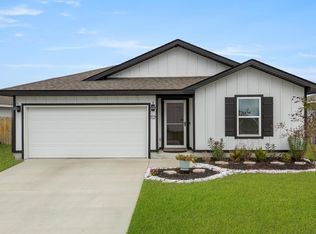 932 Sandbar Loop, Crestview, FL 32539