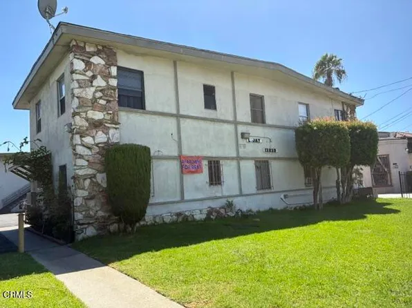 12620 S Figueroa St, Los Angeles, CA 90061