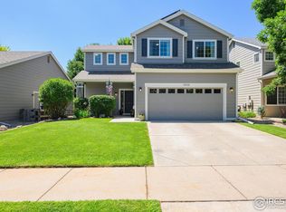 10116 W 13th St, Greeley, CO 80634