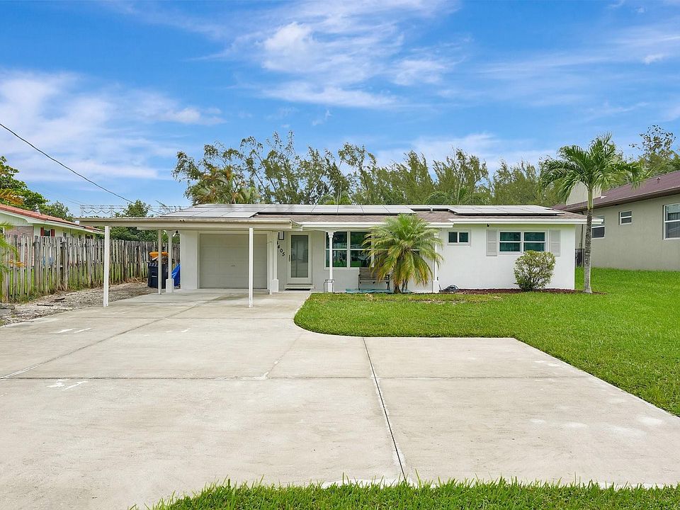 1st image of 4405 SW 35th Avenue