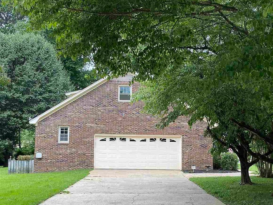 256 W Peach St, Martin, TN 38237 Zillow