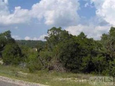 1522 Shady Holw, New Braunfels, TX, 78132